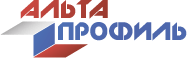 Альта Профиль купить в КРОВЛЕКС
