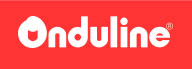 onduline