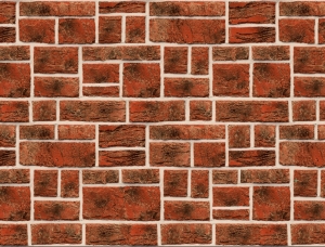 rustic_brick