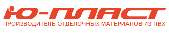 Сайдинг Ю-пласт в Кровлексе по лучшим ценам