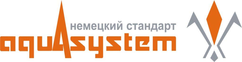 Aquasystem-logo