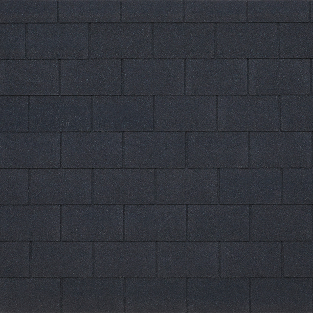 TEGOLA Comfort Capri 2,9м²